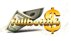 fullbetth4-Logo